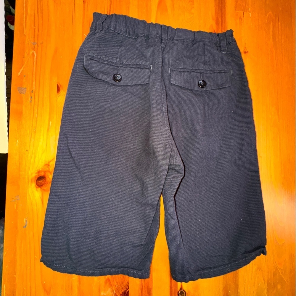 Bebe shorts - Picture 8 of 8